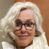 vickihecht57